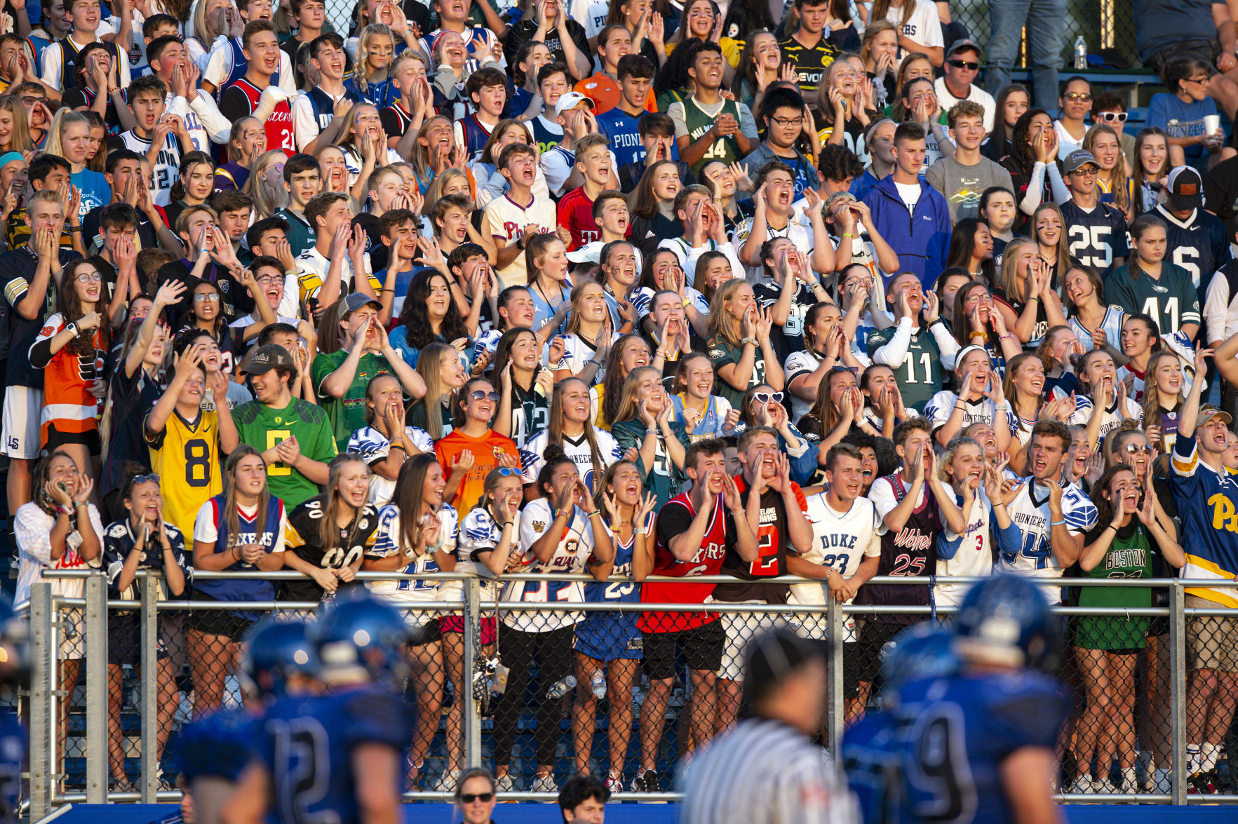 LNP-PAB-083019-LSHS-PMHS-14.JPG